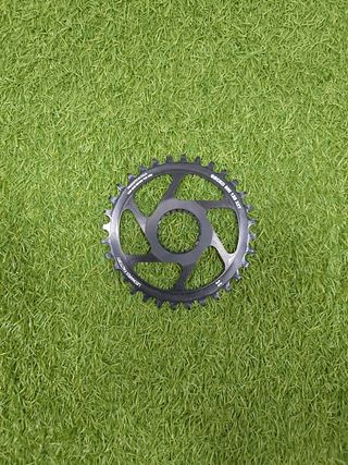 Plato Leonardi MTB 32T