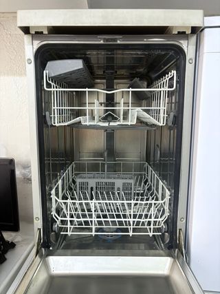 Lavavajillas LYNX A+ 85x45cm