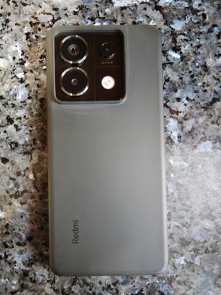 Xiaomi móvil - Perfecto estado