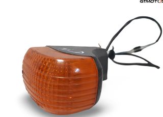 Intermitente (Trasero Derecho) Suzuki Gsx 600/750