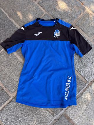 Completo Atalanta B.C. Joma