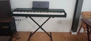 Piano digital Kurzweil