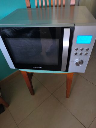 MICROONDAS 30 L C/NUEVO TARRINGTON HOUSE MD5130