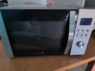 MICROONDAS 30 L C/NUEVO TARRINGTON HOUSE MD5130