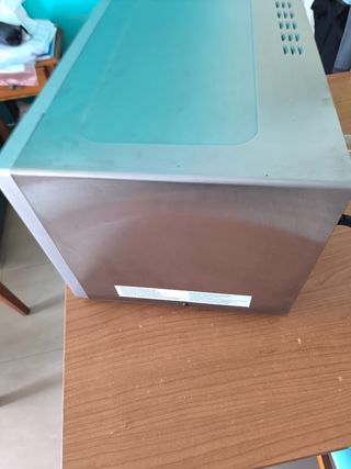 MICROONDAS 30 L C/NUEVO TARRINGTON HOUSE MD5130