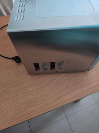 MICROONDAS 30 L C/NUEVO TARRINGTON HOUSE MD5130