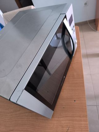 MICROONDAS 30 L C/NUEVO TARRINGTON HOUSE MD5130