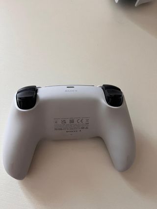 PS5 (PlayStation 5) - Ottime condizioni