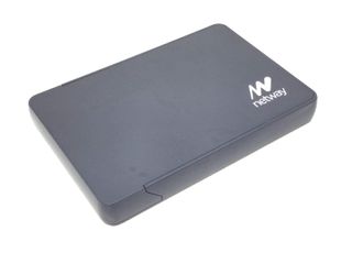 disco duro netway 750