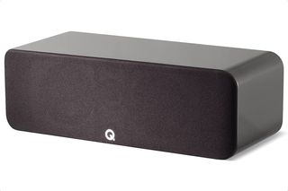 Altavoz Q Acoustics 1010i