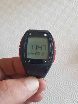 Orologio Sportivo Polar