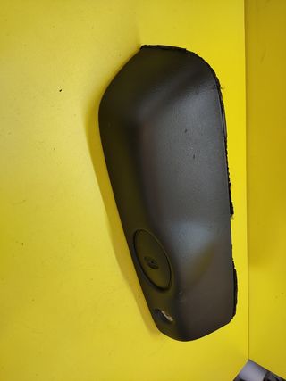 MANETA PORTON TRASERO LAND ROVER FREELANDER