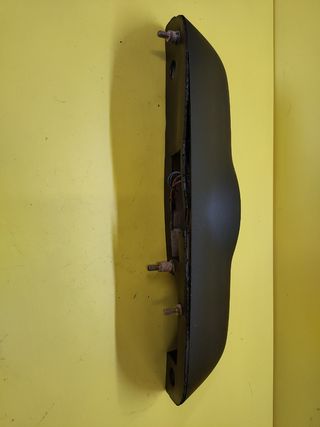 MANETA PORTON TRASERO LAND ROVER FREELANDER
