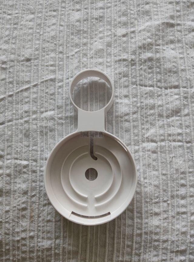 Soporte Echo Dot Amazon