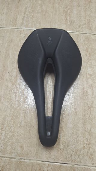 Sillín Specialized Power Sport 143mm