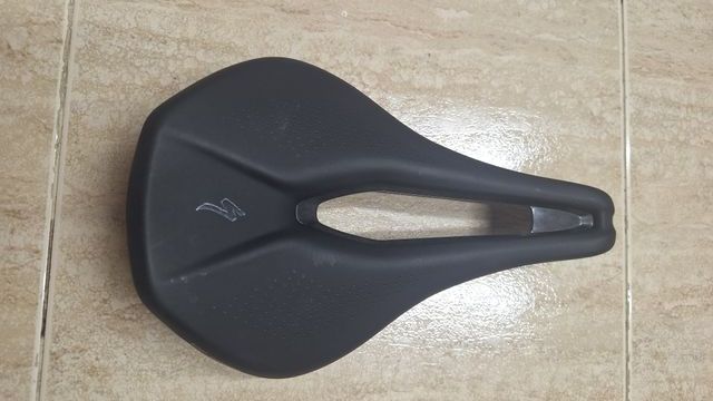 Sillín Specialized Power Sport 143mm
