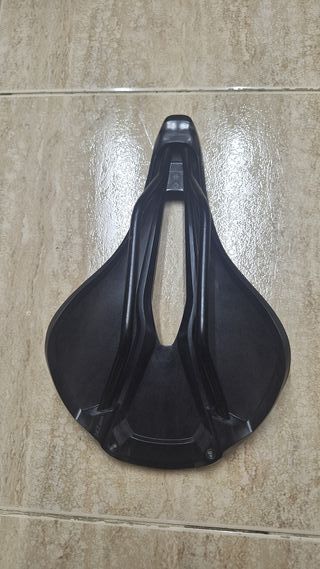 Sillín Specialized Power Sport 143mm