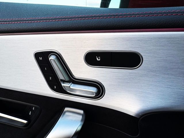 Mercedes CLA 180 SHOOTING BRAKE AUTOMÁTICO con TECHO SOLAR, FULL EQUIP!