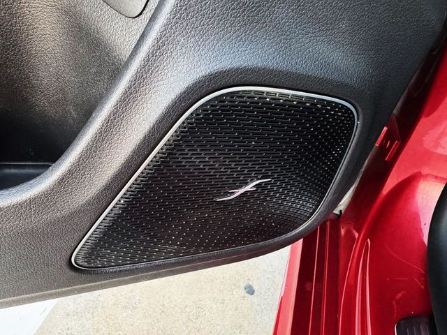 Mercedes CLA 180 SHOOTING BRAKE AUTOMÁTICO con TECHO SOLAR, FULL EQUIP!