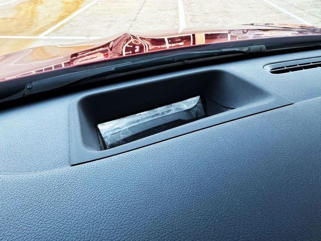 Mercedes CLA 180 SHOOTING BRAKE AUTOMÁTICO con TECHO SOLAR, FULL EQUIP!