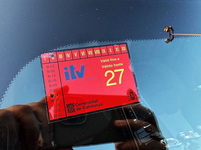 Mercedes CLA 180 SHOOTING BRAKE AUTOMÁTICO con TECHO SOLAR, FULL EQUIP!