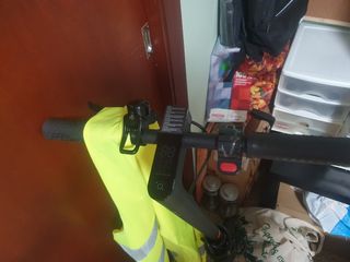 Patinete Xiaomi 2 eléctrico