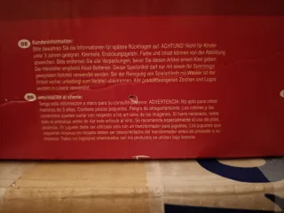 FastLane Racing Scalextric