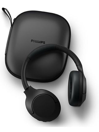 Auriculares inalámbricos PHILIPS con cancelación 