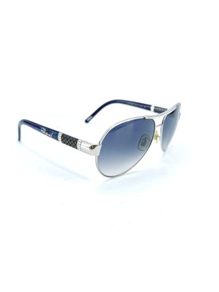 Gafas de Sol Chopard SCHA59S 0579
