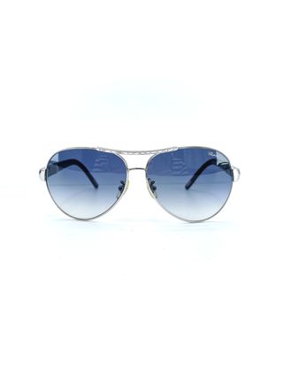 Gafas de Sol Chopard SCHA59S 0579