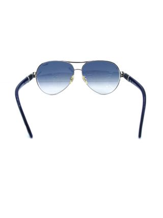 Gafas de Sol Chopard SCHA59S 0579