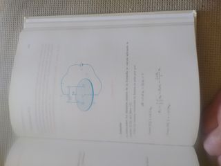 Física para Informática : Problemas Resueltos