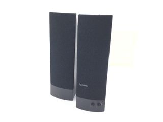 altavoces pc infinity 25p4726