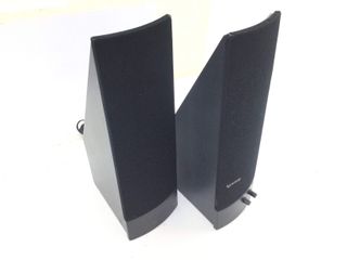 altavoces pc infinity 25p4726