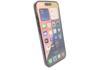 apple iphone 16 128gb