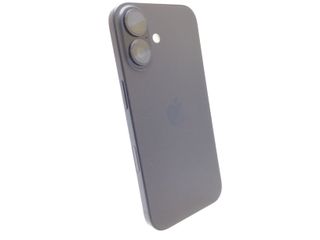 apple iphone 16 128gb