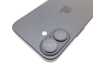 apple iphone 16 128gb