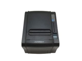 impresora etiquetas partner rp-320