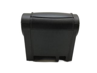 impresora etiquetas partner rp-320