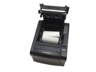 impresora etiquetas partner rp-320