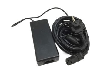 impresora etiquetas partner rp-320