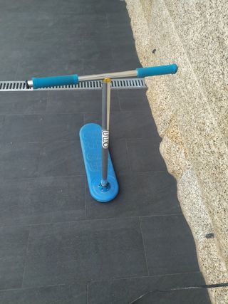 Indo Scooter 750mm