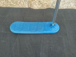Indo Scooter 750mm