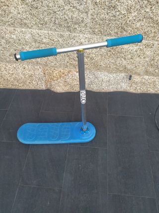 Indo Scooter 750mm