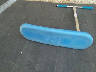 Indo Scooter 750mm