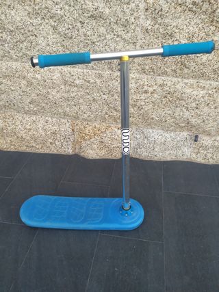 Indo Scooter 750mm