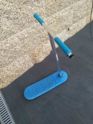 Indo Scooter 750mm