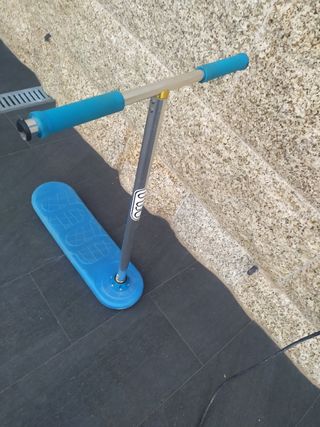Indo Scooter 750mm