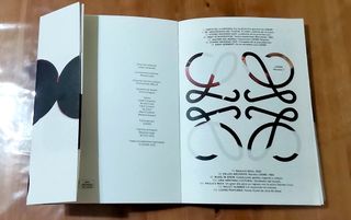 Revista Loewe Issue 7
