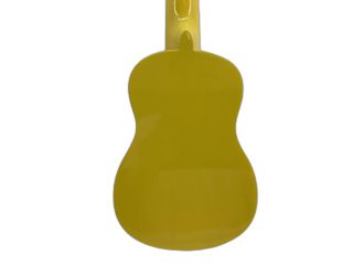 ukelele maui sunny 10-yw